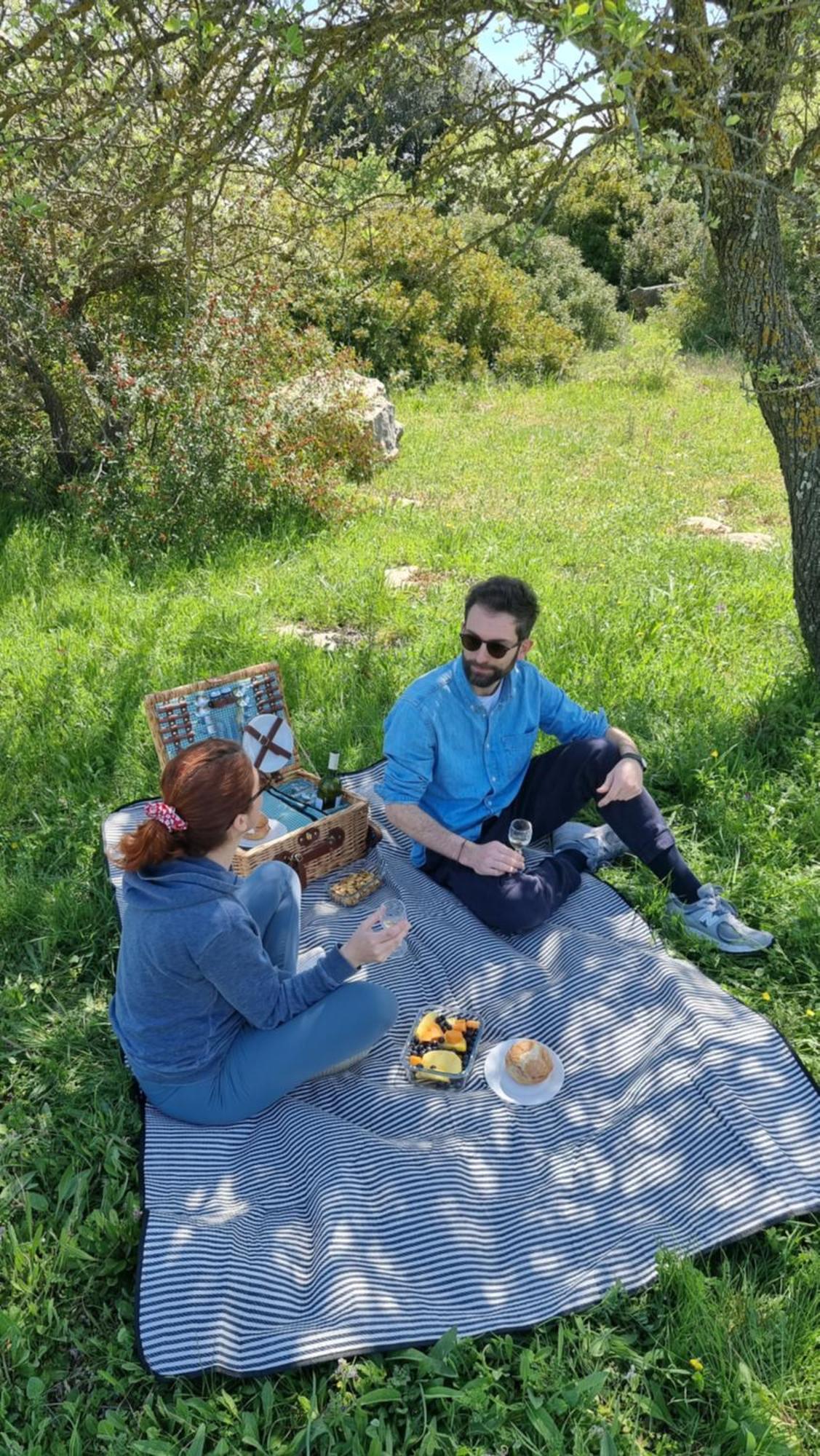 Agriturismo Iazzo Scagno Martina Franca Luaran gambar